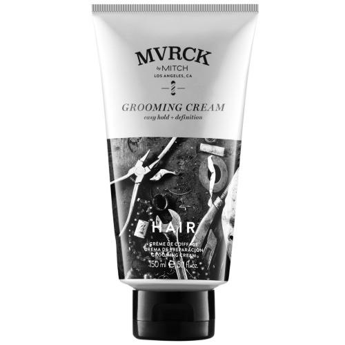 MVRCK Grooming Cream 150 ml