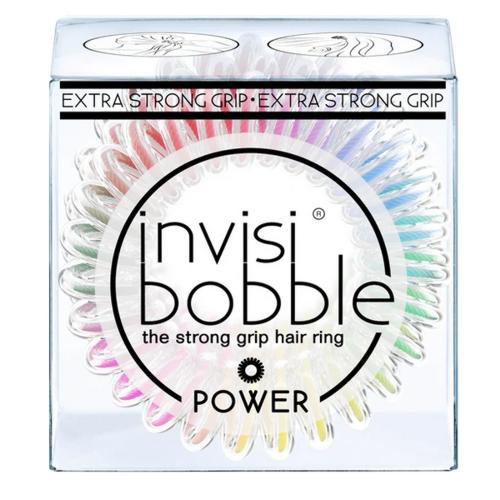 Invisibobble Power Magic Rainbow (3er Set)