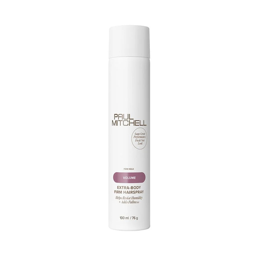 100ml