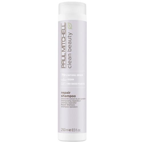 Paul Mitchell - Clean Beauty Repair Shampoo