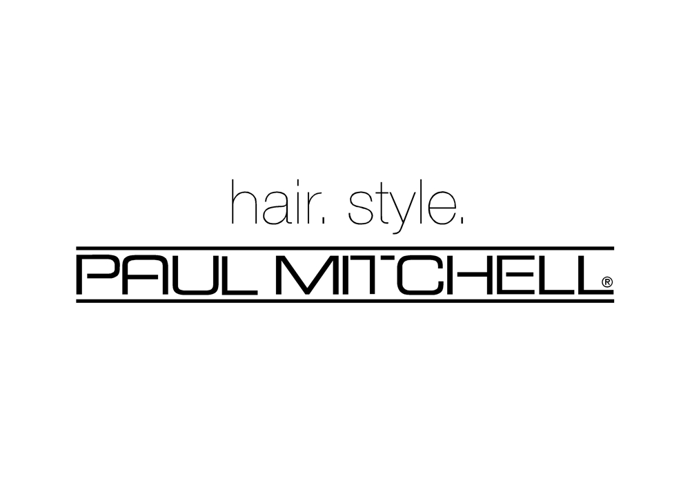 Paul Mitchell - Probiergrößen (6 Stück)