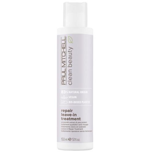 Paul Mitchell - Clean Beauty Repair Leave-In Treatment 150ml