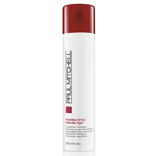 Paul Mitchell - Hold Me Tight 300ml