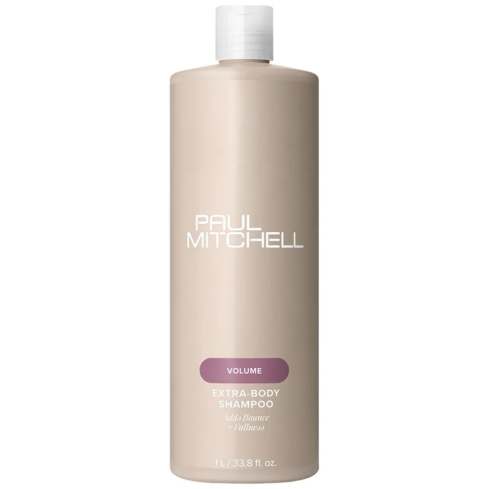 1000ml