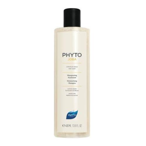 Phyto - Phytojoba XXL Shampoo 400ml - Limitierte Sondergröße -