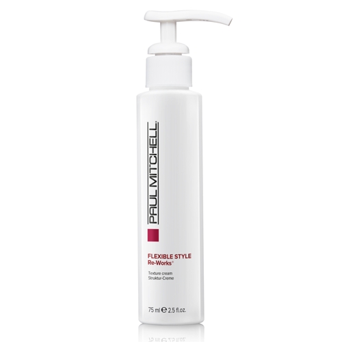 Paul Mitchell Re-Works 70ml
