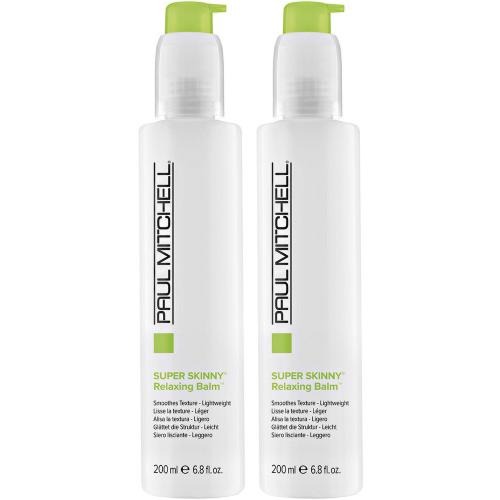 Paul Mitchell - Duo Super Skinny Relaxing Balm