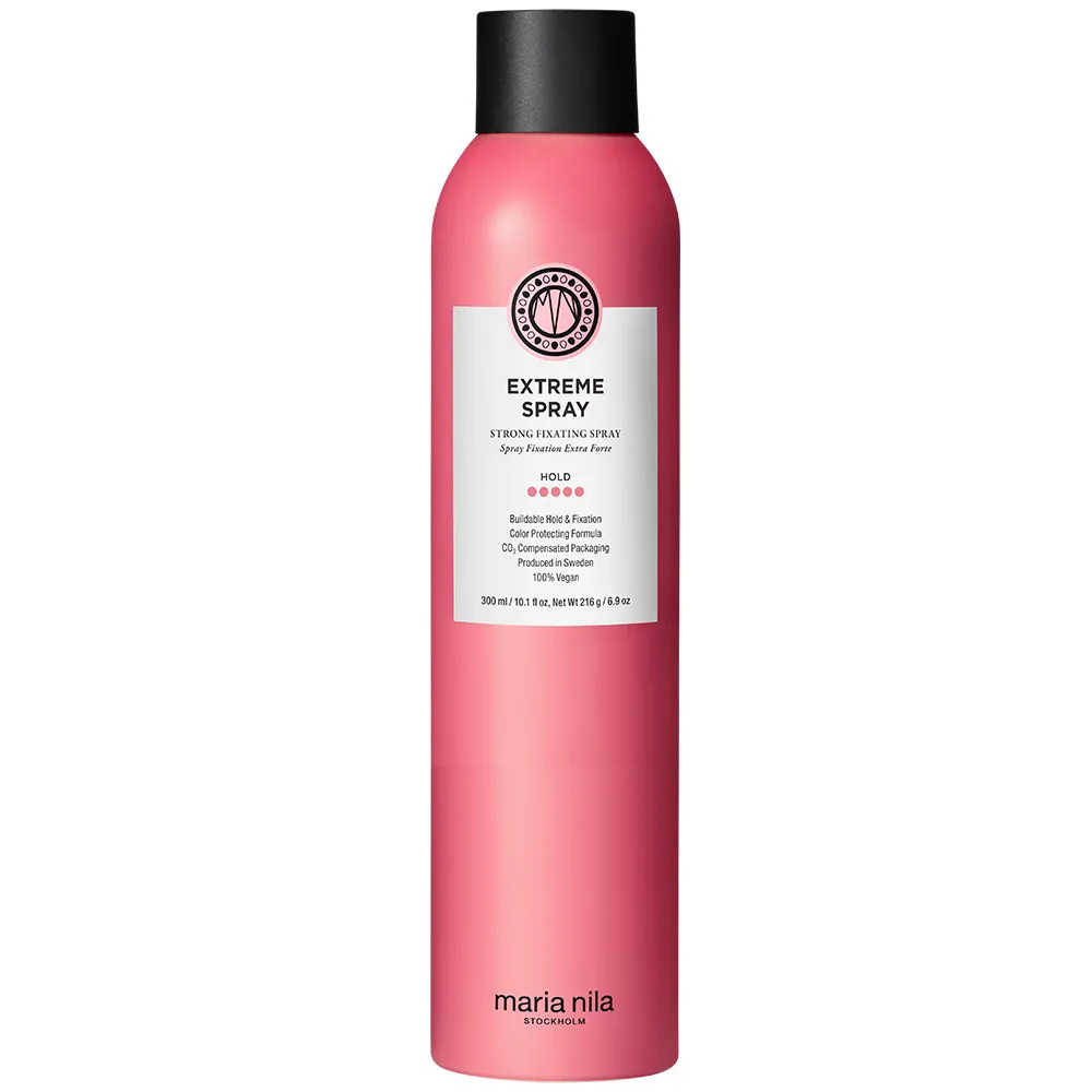 300ml