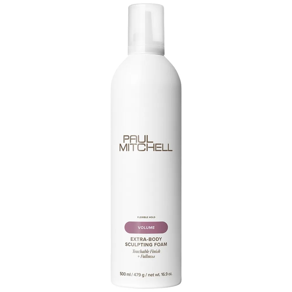 500ml