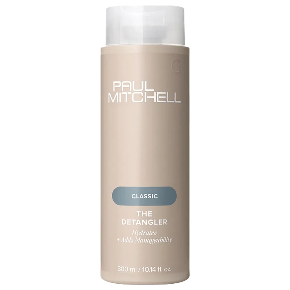 300ml