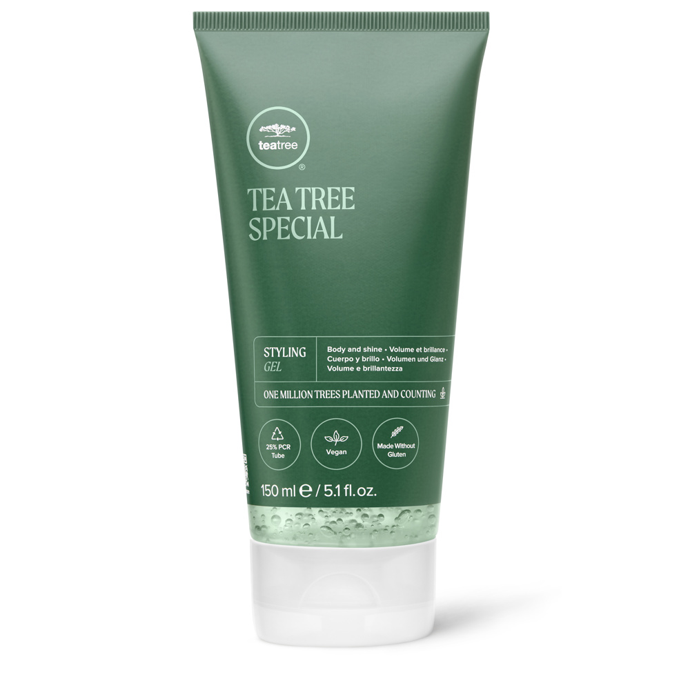 150ml