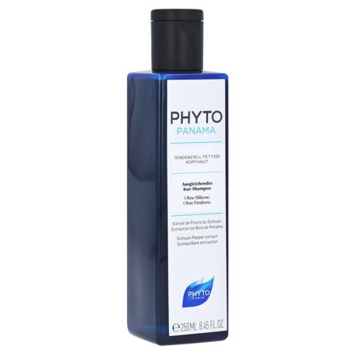 PHYTO - PHYTOPANAMA Shampoo 250ml