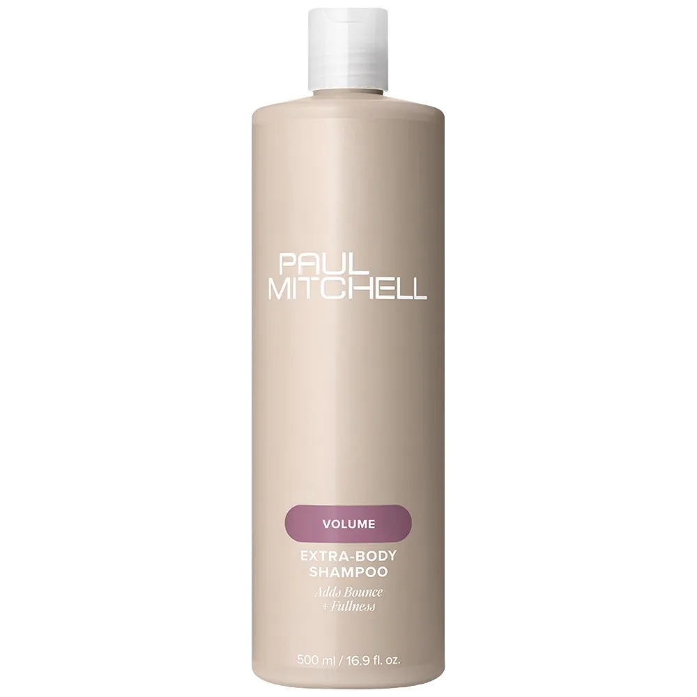 500ml