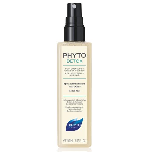 Phyto - Phytodetox Spray 150ml