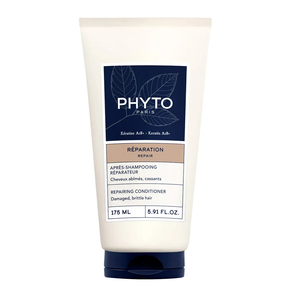 Phyto Repair Conditioner 175ml Phyto Repair Conditioner 175ml