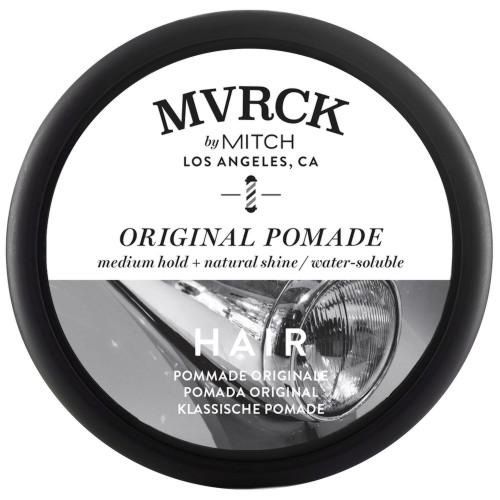 MVRCK Original Pomade 85 g