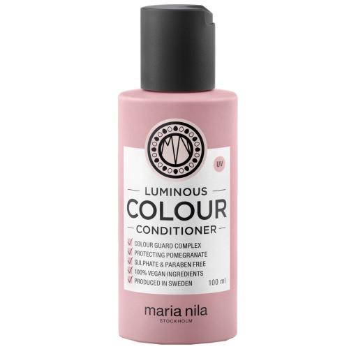 Maria Nila - Luminous Colour Conditioner