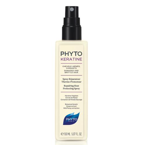 Phyto - Phytokeratine Hitzeschutz-Spray 150ml