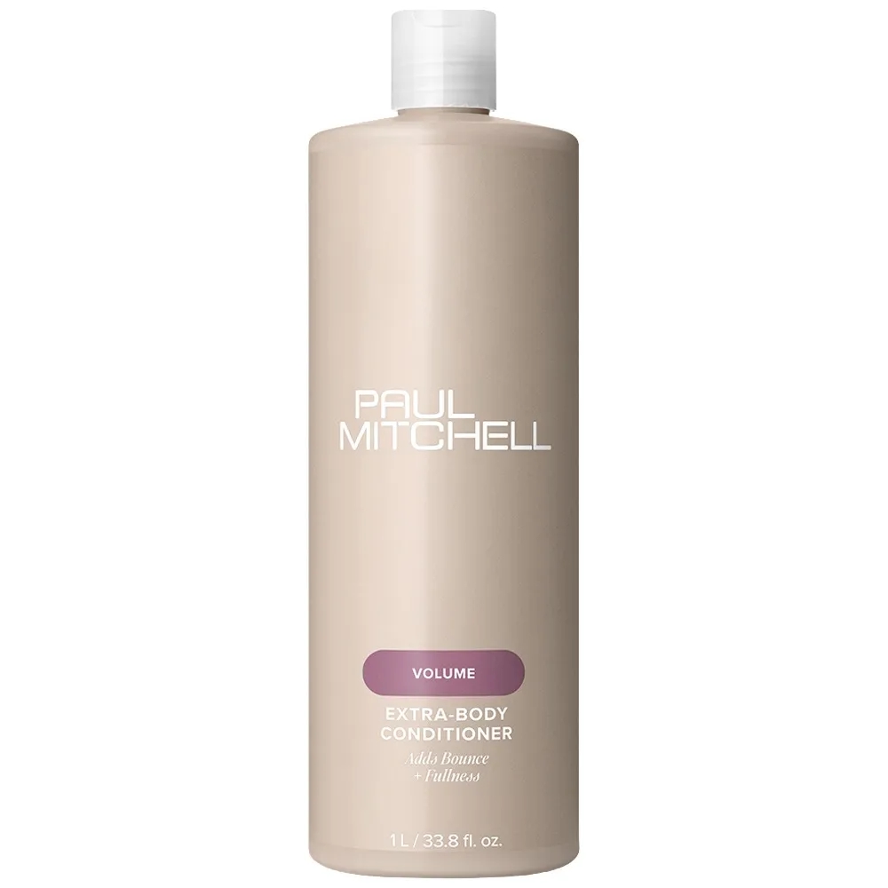 1000ml