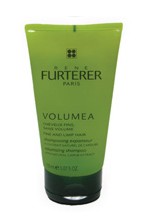 Rene Furterer - Volumea Volumen Shampoo 200ml