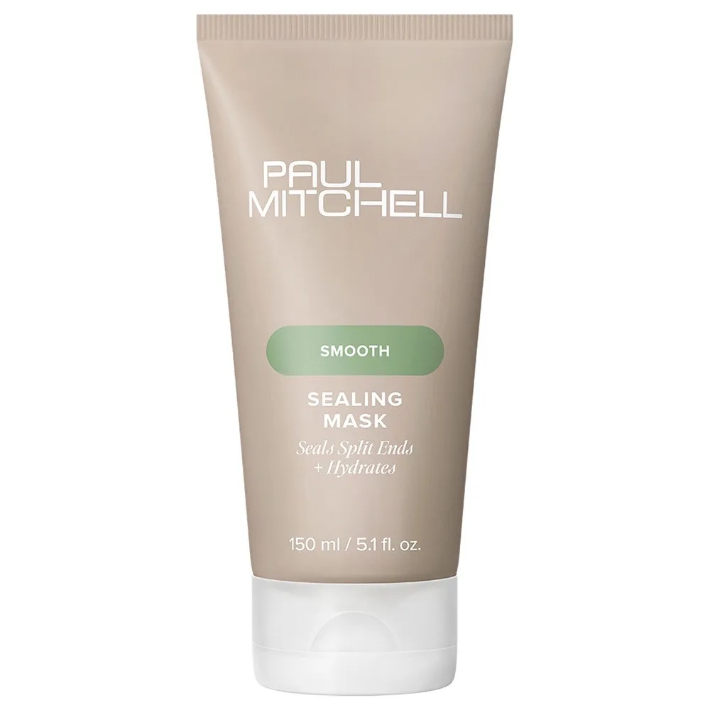 Paul Mitchell Sealing Mask 150ml