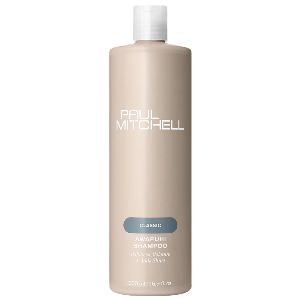 500ml