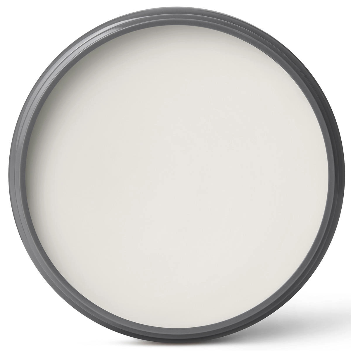 Paul Mitchell MITCH - Save on Duo CLEAN CUT 2x 85 g