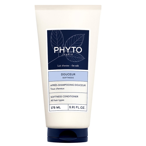 Phyto - DOUCEUR Softness Conditioner 175ml