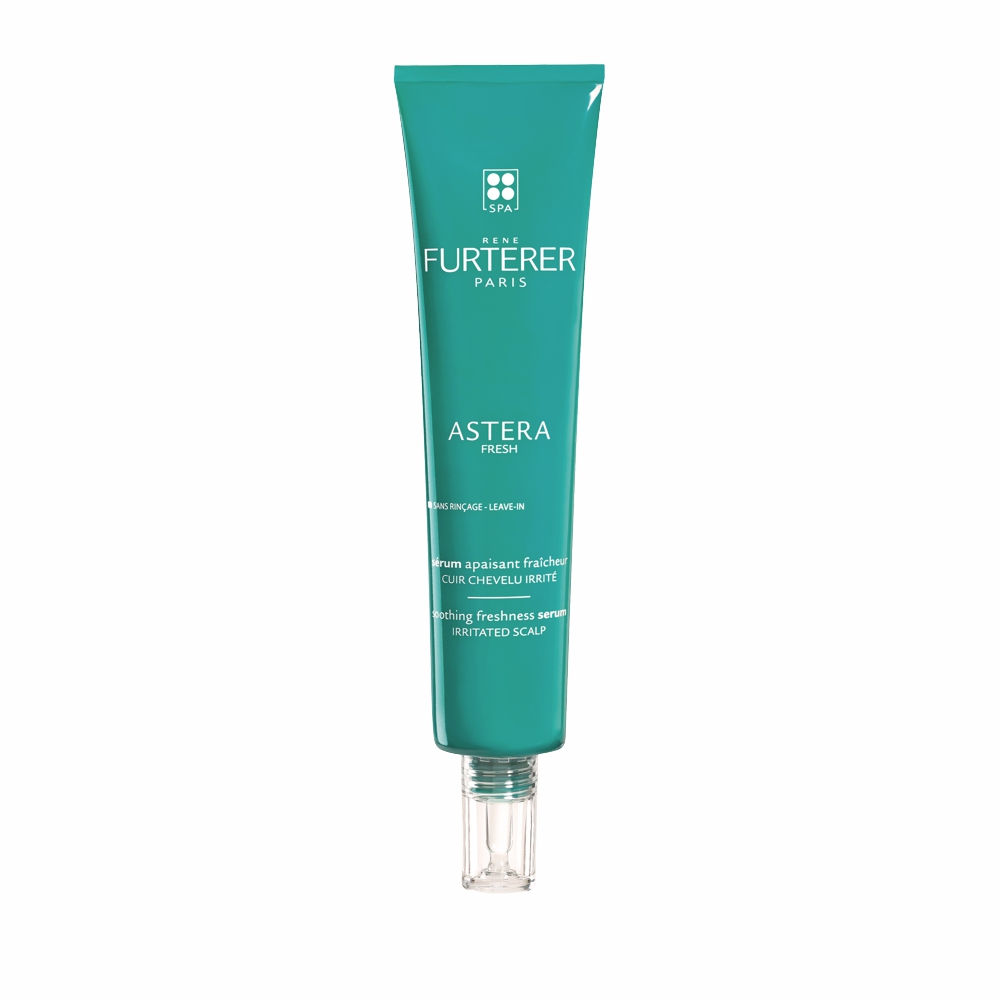 Rene Furterer - Astera Fresh Beruhigendes Serum 75ml