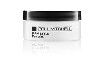 Paul Mitchell - Dry Wax 50g
