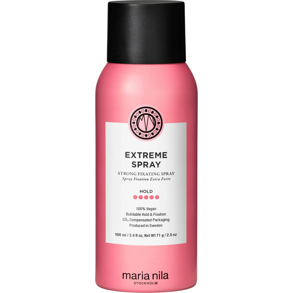Maria Nila - Extreme Spray