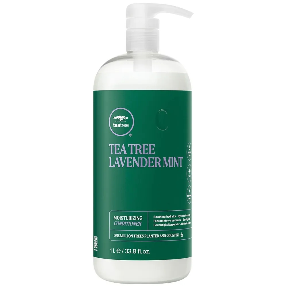 1000ml