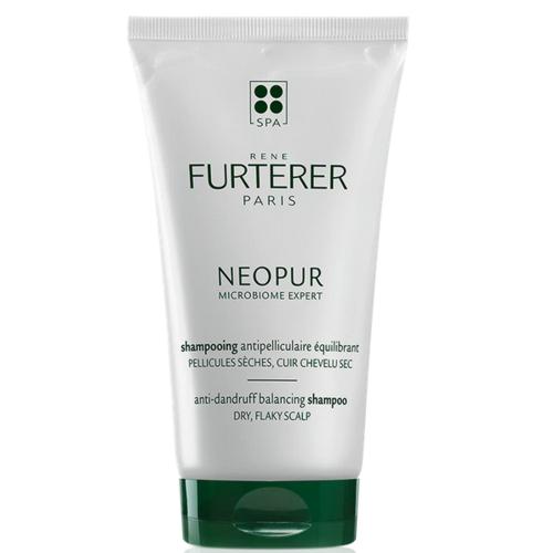 Rene Furterer - Neopur Shampoo für trockene Schuppen