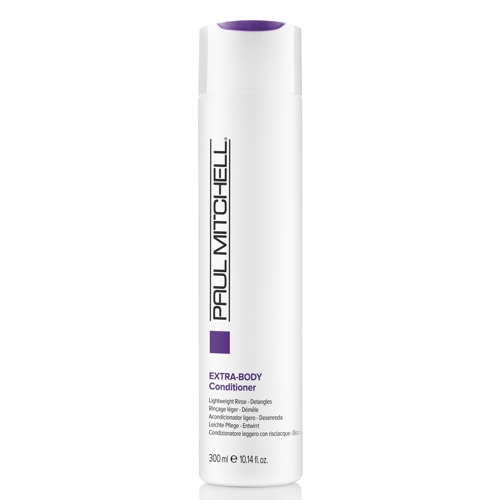 Paul Mitchell - Extra-Body Conditioner