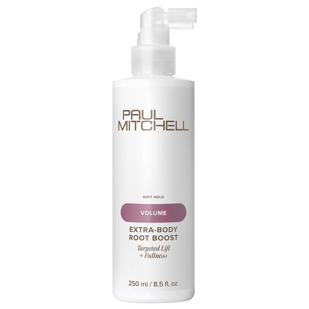 Paul Mitchell Extra-Body Boost 250 ml