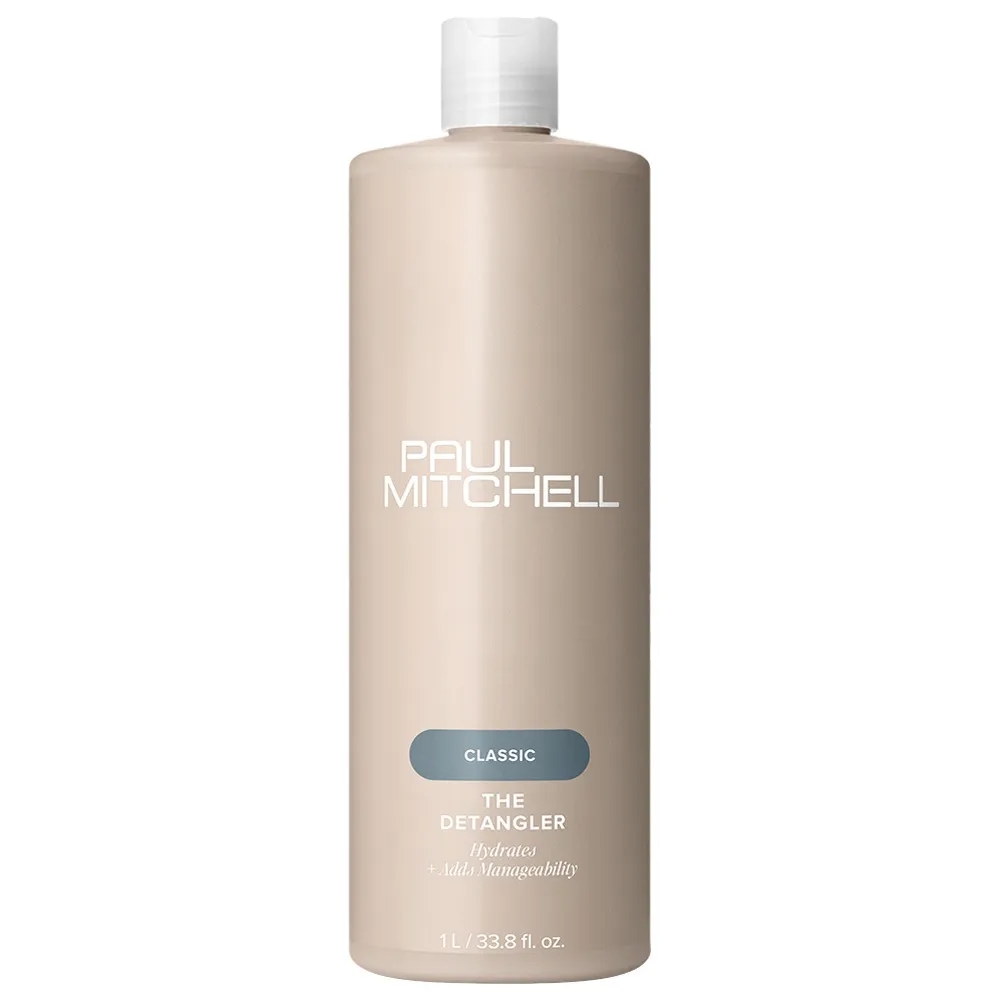 1000ml