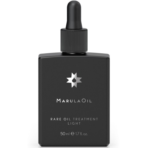 MARULA OIL - RARE OIL TREATMENT LIGHT 50 ml