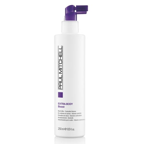 Paul Mitchell - Extra Body Daily Boost