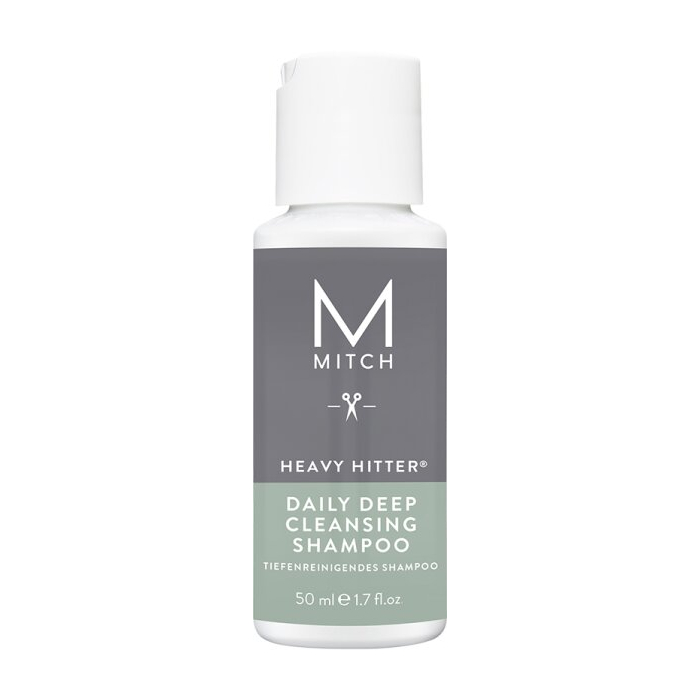 50ml