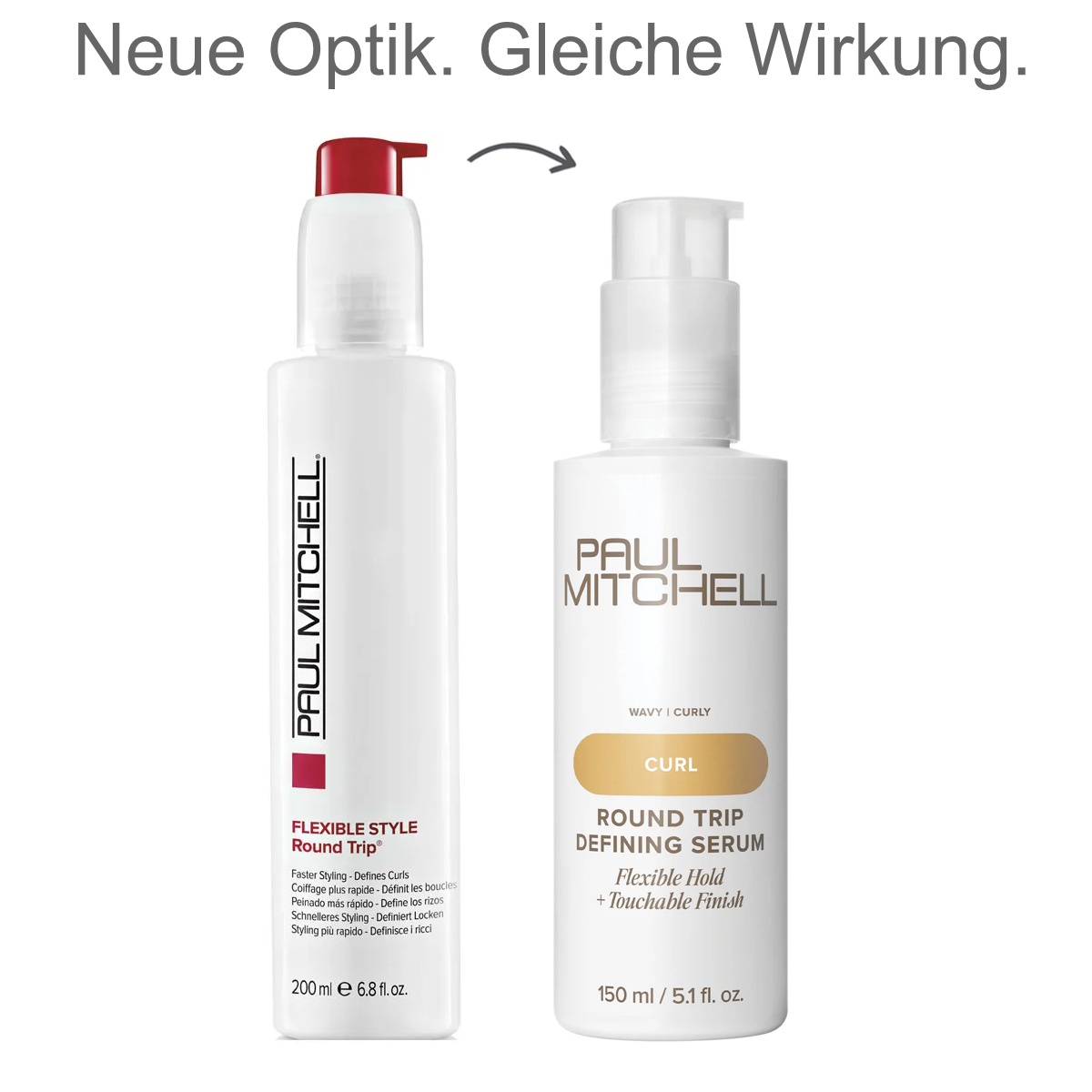 150ml