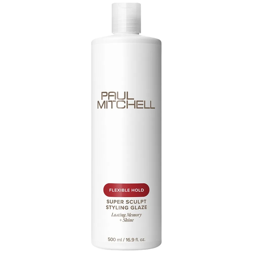 500ml