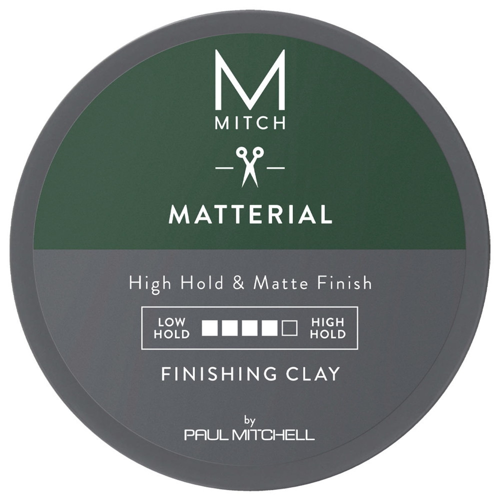 Paul Mitchell MITCH Matterial 85 g