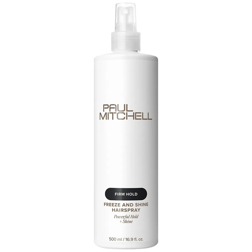 500ml