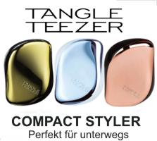 COMPACT STYLER