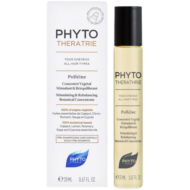 Phyto - Phytopolleine 20ml