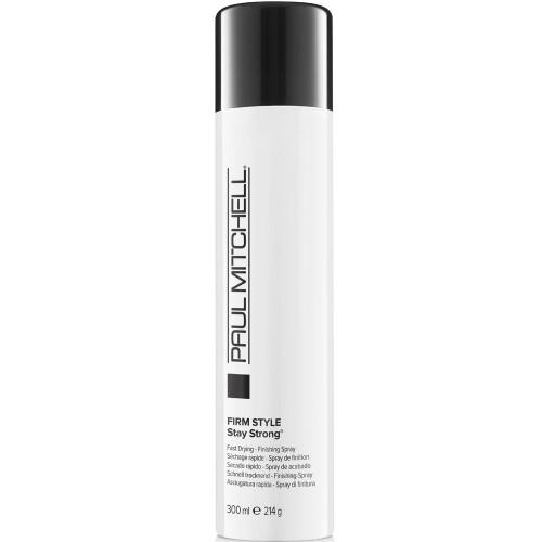 Paul Mitchell - Stay Strong 300ml