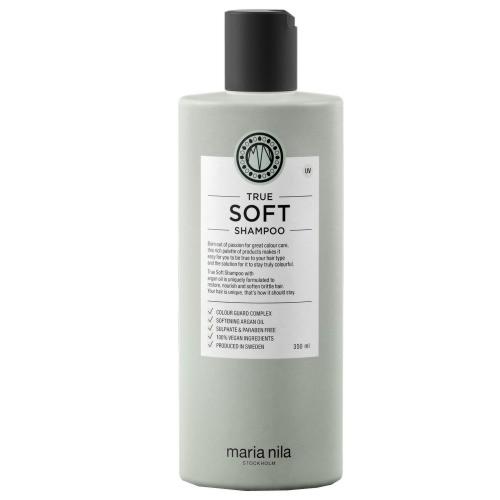 Maria Nila - True Soft Shampoo