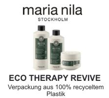 Eco Therapy Revive