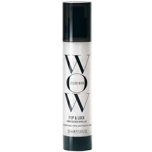 COLOR WOW - Pop and Lock Shellac 55ml