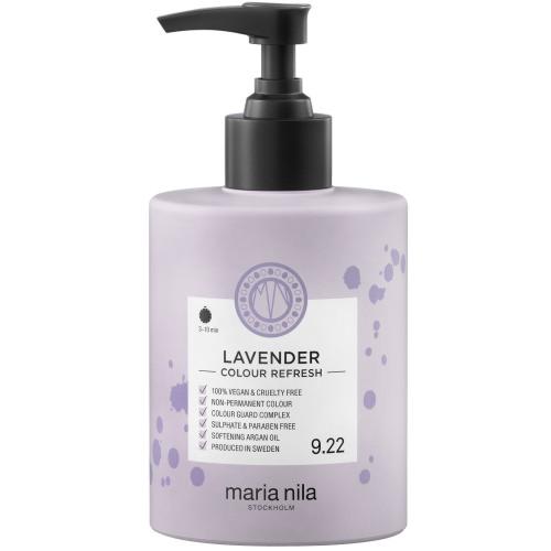 Maria Nila - Colour Refresh Lavender 9.22